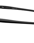 8056262229736_3.jpg