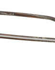 SPR D19 24P-90W