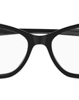 SL M183 001