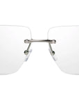 Lancier LSA-129 02