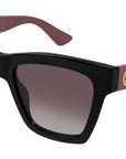 GG1714S 010