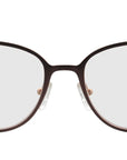 Lil MK3018 1188 Brown
