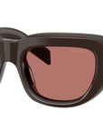 SPR D07 27I-80W