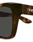 SL 923 003