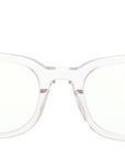 FT5904-B 026 Crystal