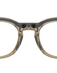 Meta Scriber Optics Gen2