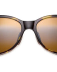 Koki Beach H433-15T tortoise