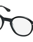 Miaouuu Black