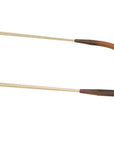 Aymes OV1380 5035