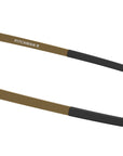 Pitchman R OX8105 28