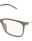 SL 956