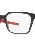 Dehaven OX8054 02 grey