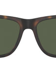 Justin RB4165 865/9A Tortoise