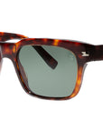 8052462796627_2.jpg