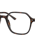 John Optics RB5394 2012