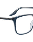 RB5421 Optics 8324