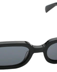 8052015730030_5.jpg