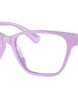VK3003U 5400 Lilac