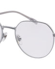 BOBO 30109 C3