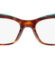 Etienette 3104 004 tortoise