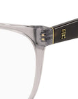 TH 2400 35J