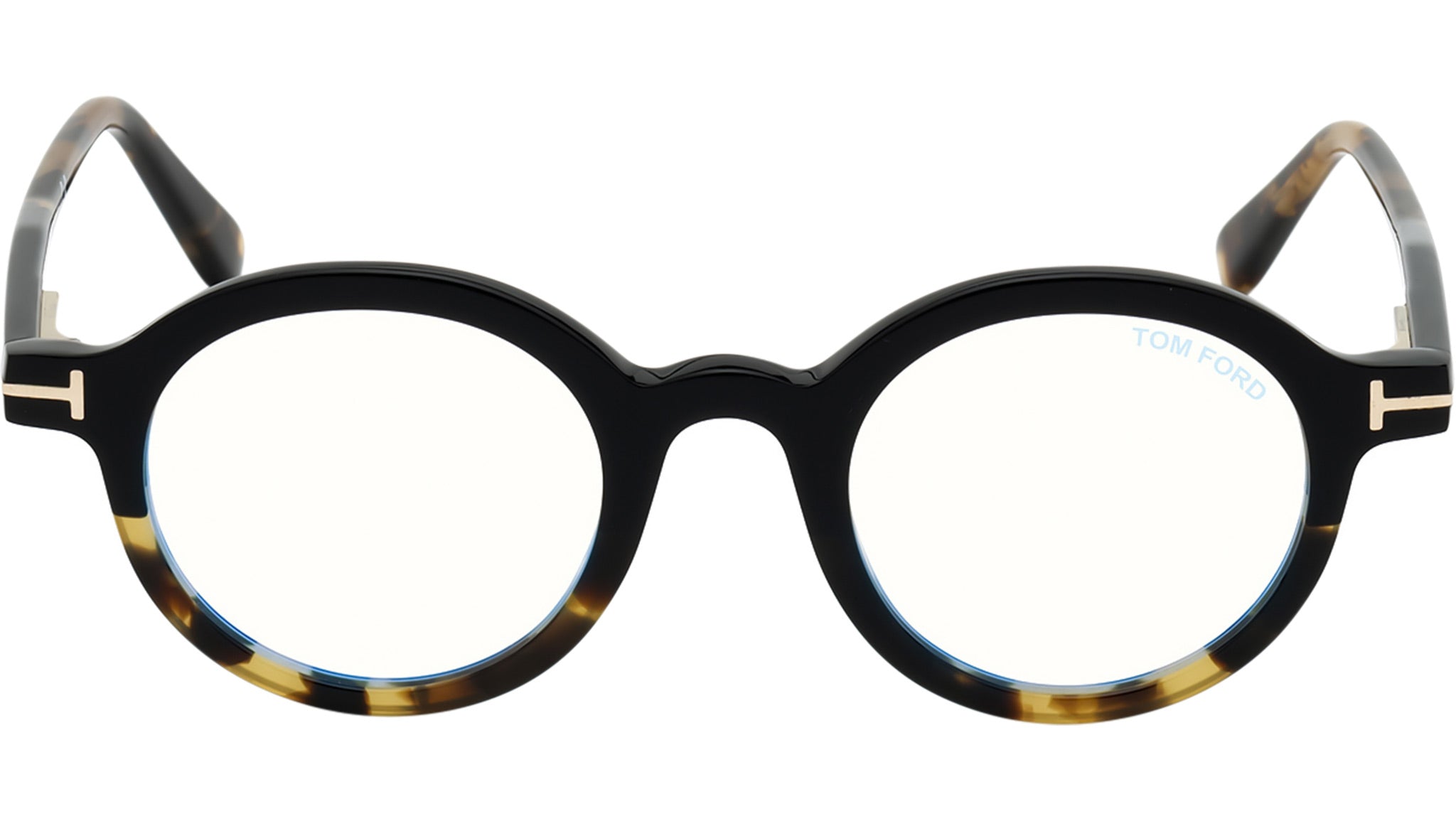 Vogue - Eyewear - Occhiali da sole cat-eye neri con lenti grigie Vogue - Eyewear - Occhiali da sole cat-eye neri con lenti grigie