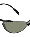 BV1529S 001