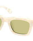 Vaillant White Tortoise