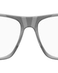 MARC 360 KAC shaded grey texture transparent