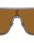 RB2229 6904BB