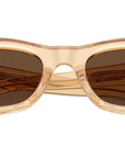 Sonia OV5609SU 1766AN