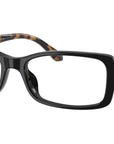 Big Sur MK 4201U 3005