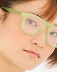 8059026130309_6.jpg