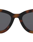 DiorSignature B2U Havana Butterfly Sunglasses