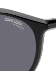 CarDuc 035/S 807 IR Black