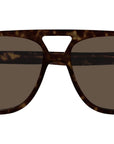 AM0573S 002