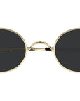 SL 948 T 004