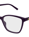 GG1995O 011