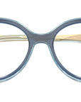 Sitges MK4184U 4031