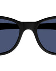 030015133-00R0R441_1.jpg