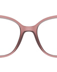 TF2189 8297 Pink Brown