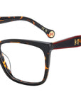 HER 0260/G 086