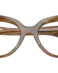 8056262467121_5.jpg