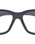BB0530O 006