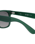 8056597861113_5.jpg