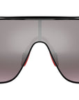 8056262221662_1.jpg