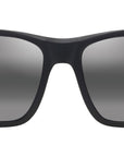 Amberjack 896 02 Black