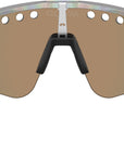Sutro Lite Sweep OO9465 40