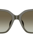 Piedmont MK2263U 39023M
