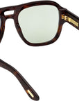 Mason-02 FT1484 52N